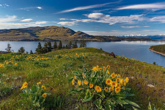 Flathead-Lake-Fishing-Discover-Hidden-Gems Riverstone Outfitters