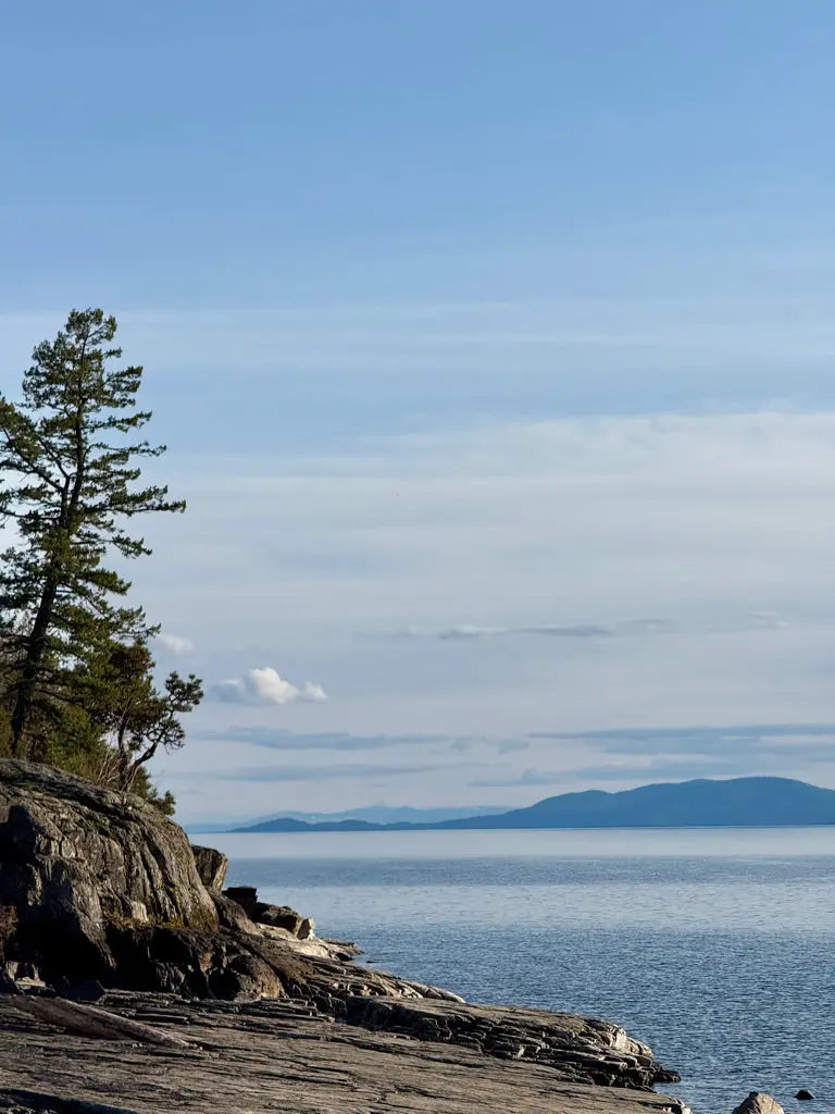 Flathead Lake Fishing Charter.