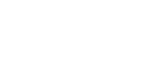 Riverstone Outfitters