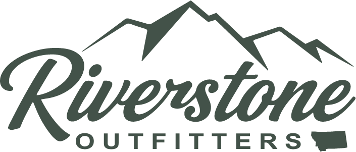 Riverstone Outfitters