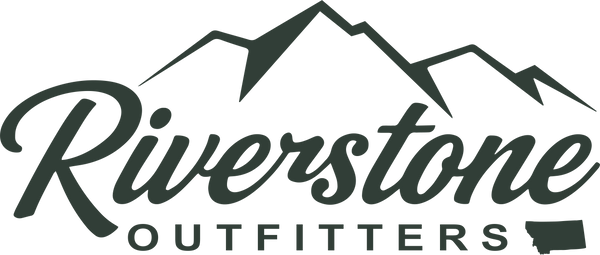 Riverstone Outfitters