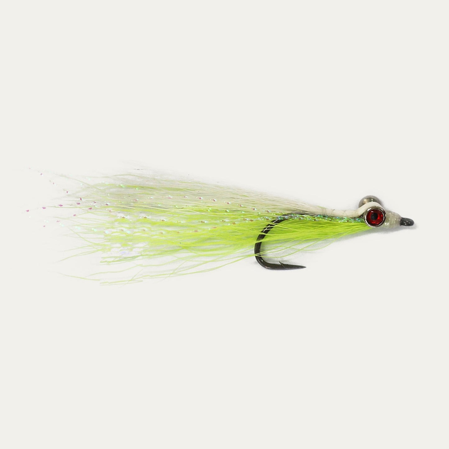 Core Clouser Minnow Assortment - Riverstone Outfitters